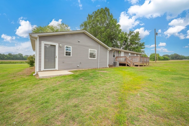 493 Spence Rd, Halls, TN 38040 - photo 6