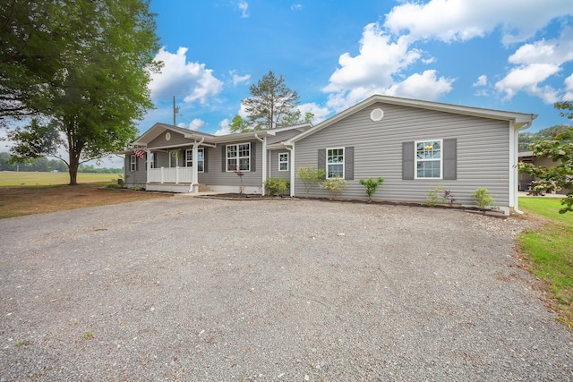 493 Spence Rd, Halls, TN 38040 - photo 5