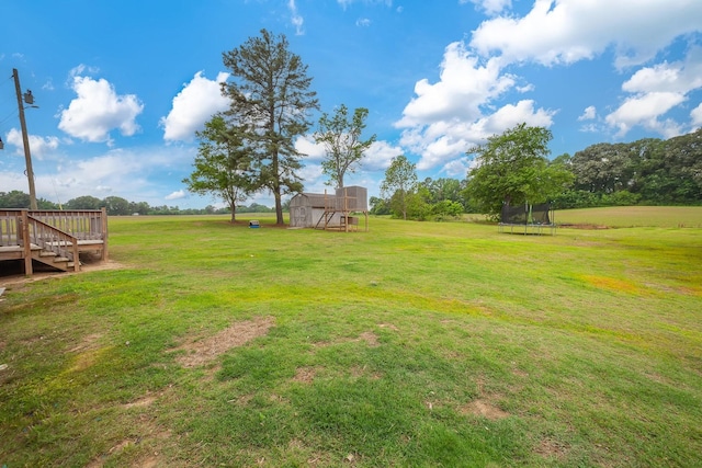 493 Spence Rd, Halls, TN 38040 - photo 32