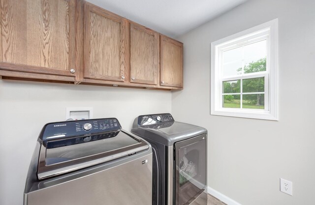 493 Spence Rd, Halls, TN 38040 - photo 23