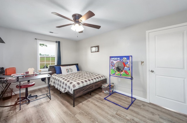 493 Spence Rd, Halls, TN 38040 - photo 19