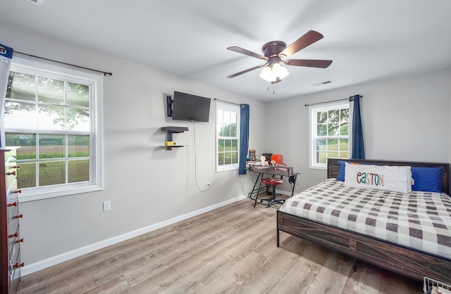 493 Spence Rd, Halls, TN 38040 - photo 18