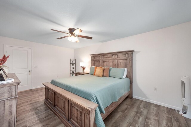 493 Spence Rd, Halls, TN 38040 - photo 16