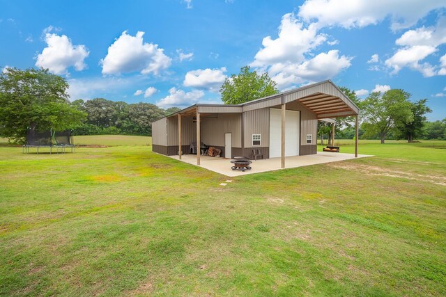493 Spence Rd, Halls, TN 38040 - photo 33