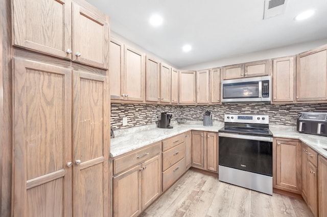 493 Spence Rd, Halls, TN 38040 - photo 12