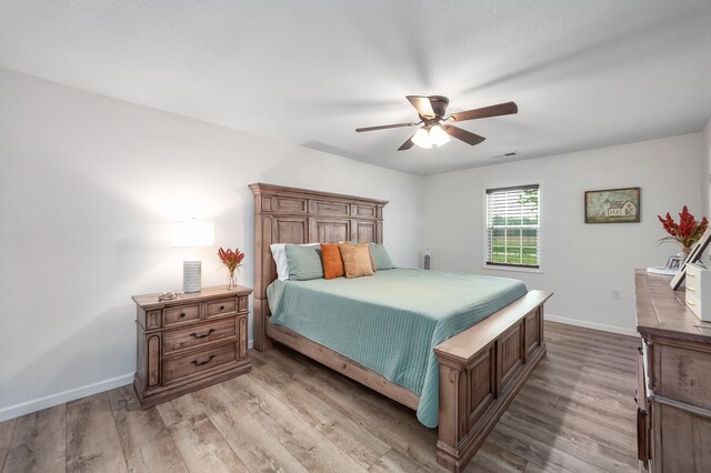 493 Spence Rd, Halls, TN 38040 - photo 15