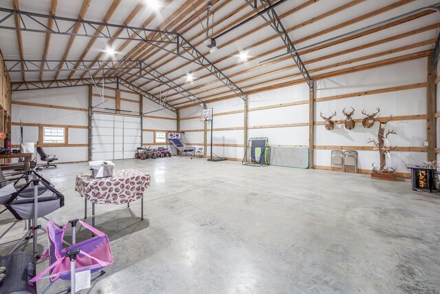 493 Spence Rd, Halls, TN 38040 - photo 29