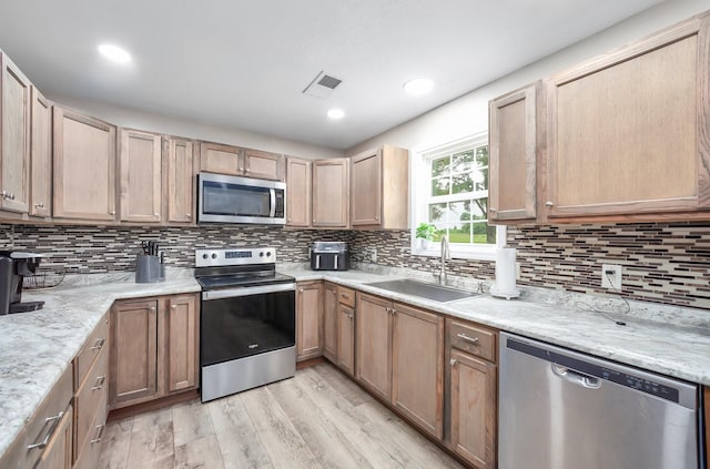 493 Spence Rd, Halls, TN 38040 - photo 11
