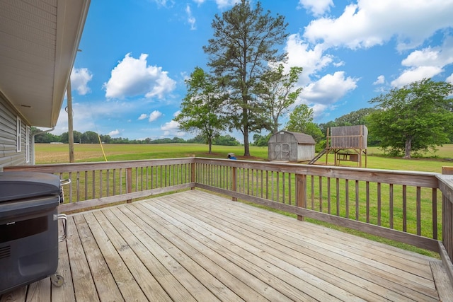 493 Spence Rd, Halls, TN 38040 - photo 7