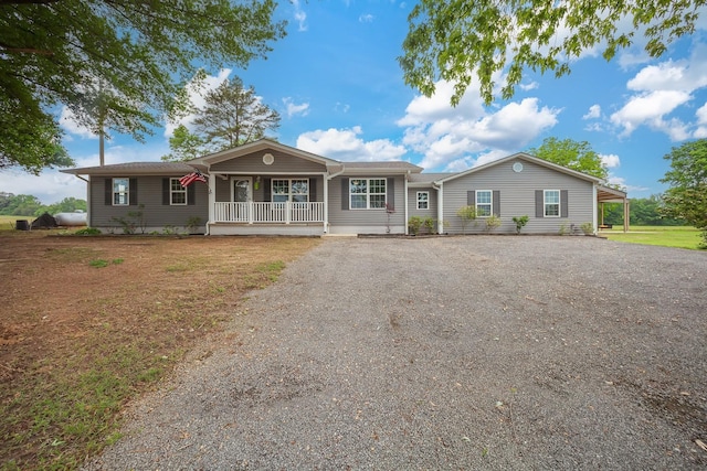 493 Spence Rd, Halls, TN 38040 - photo 2