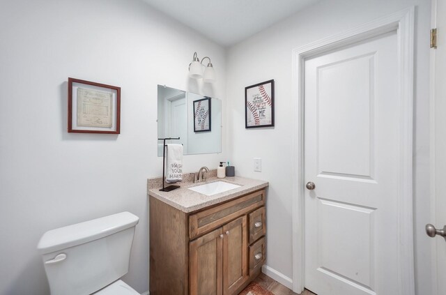 493 Spence Rd, Halls, TN 38040 - photo 20