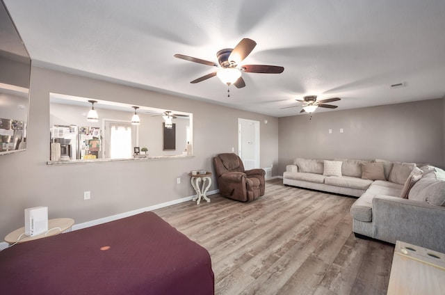 493 Spence Rd, Halls, TN 38040 - photo 10