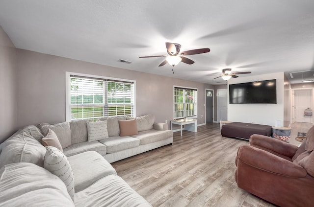 493 Spence Rd, Halls, TN 38040 - photo 8