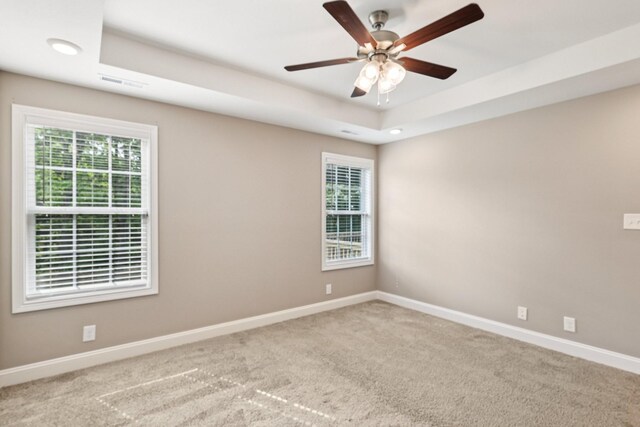 1040 Dublin Dr, Clarksville, TN 37042 - photo 26