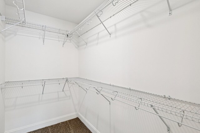 1040 Dublin Dr, Clarksville, TN 37042 - photo 30