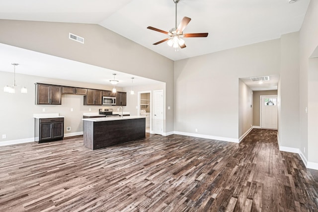 1040 Dublin Dr, Clarksville, TN 37042 - photo 11