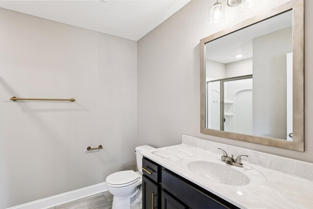 1040 Dublin Dr, Clarksville, TN 37042 - photo 28
