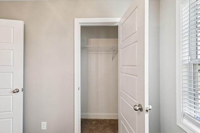 1040 Dublin Dr, Clarksville, TN 37042 - photo 21