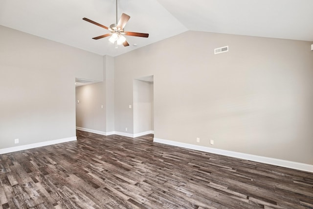 1040 Dublin Dr, Clarksville, TN 37042 - photo 5