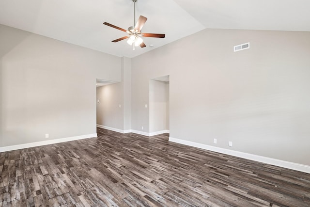 1040 Dublin Dr, Clarksville, TN 37042 - photo 6