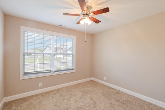 1040 Dublin Dr, Clarksville, TN 37042 - photo 19