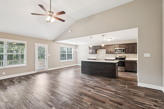 1040 Dublin Dr, Clarksville, TN 37042 - photo 7