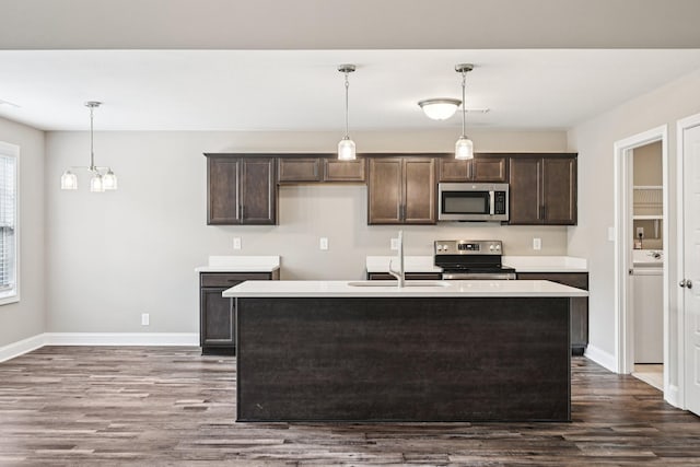 1040 Dublin Dr, Clarksville, TN 37042 - photo 9
