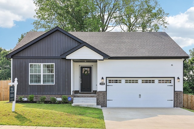 1040 Dublin Dr, Clarksville, TN 37042 - photo 1