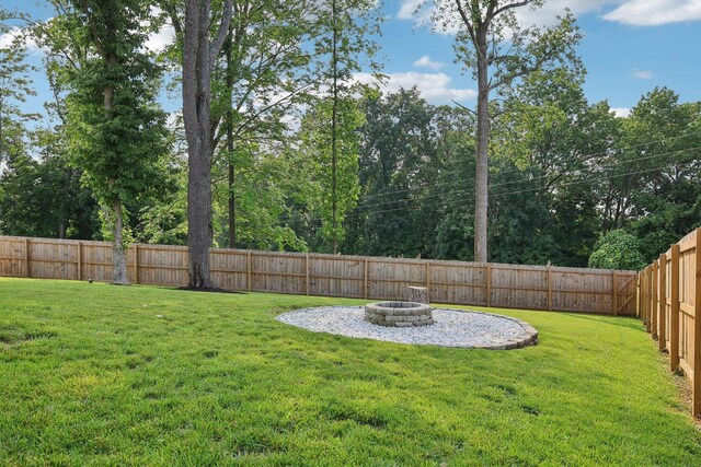 1040 Dublin Dr, Clarksville, TN 37042 - photo 35