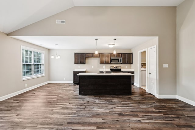 1040 Dublin Dr, Clarksville, TN 37042 - photo 8