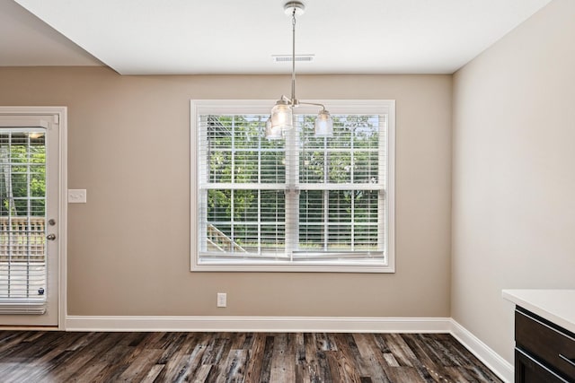 1040 Dublin Dr, Clarksville, TN 37042 - photo 18