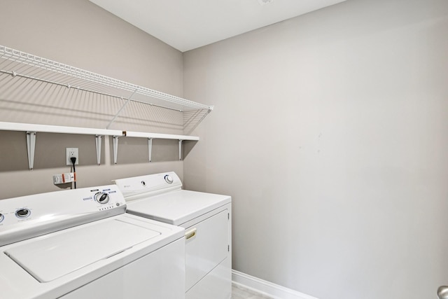 1040 Dublin Dr, Clarksville, TN 37042 - photo 31