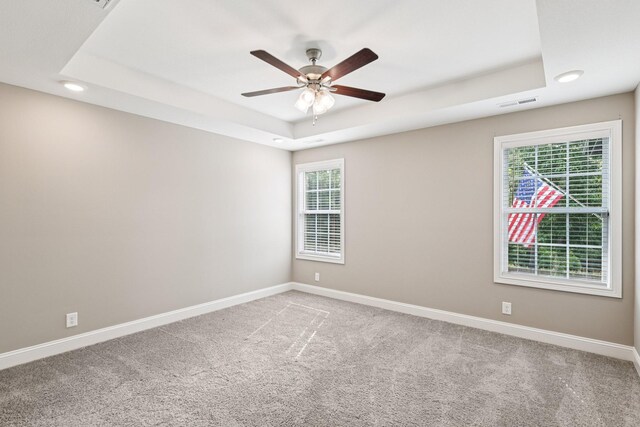 1040 Dublin Dr, Clarksville, TN 37042 - photo 23