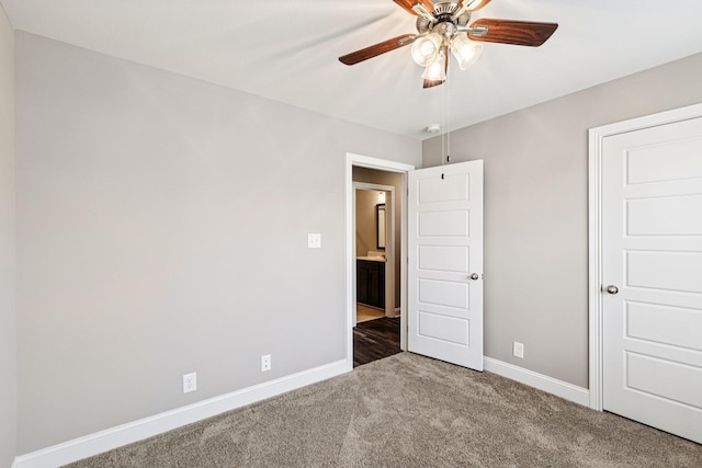 1040 Dublin Dr, Clarksville, TN 37042 - photo 20