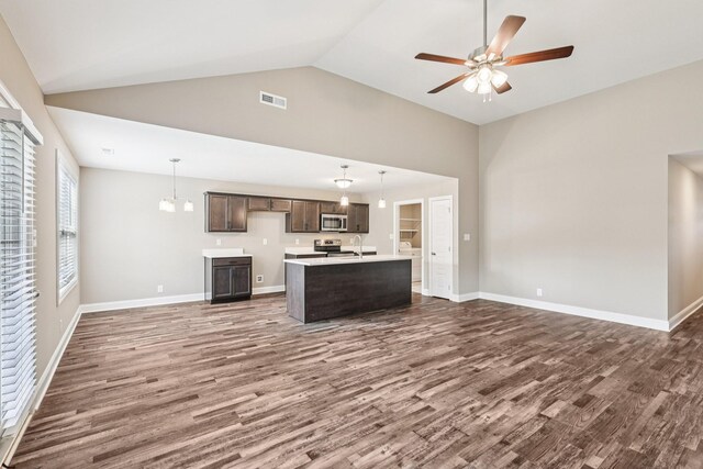 1040 Dublin Dr, Clarksville, TN 37042 - photo 10