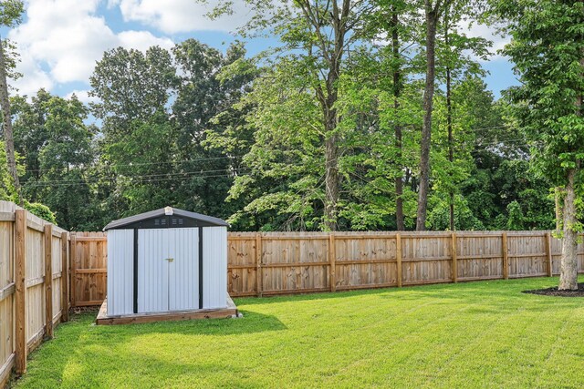 1040 Dublin Dr, Clarksville, TN 37042 - photo 42