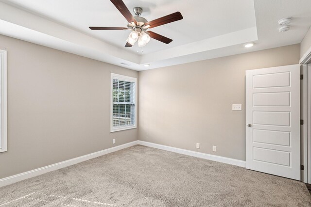1040 Dublin Dr, Clarksville, TN 37042 - photo 25