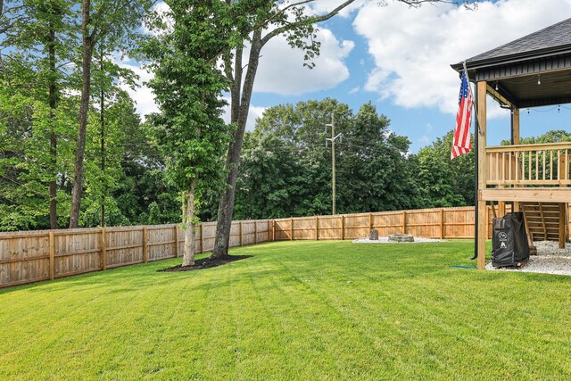 1040 Dublin Dr, Clarksville, TN 37042 - photo 43