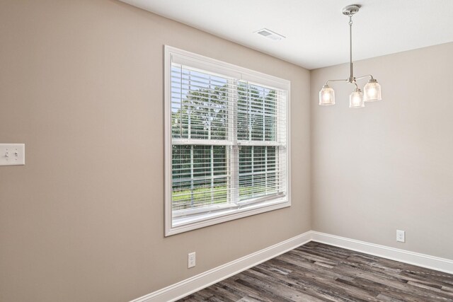 1040 Dublin Dr, Clarksville, TN 37042 - photo 17