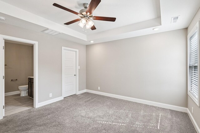 1040 Dublin Dr, Clarksville, TN 37042 - photo 24