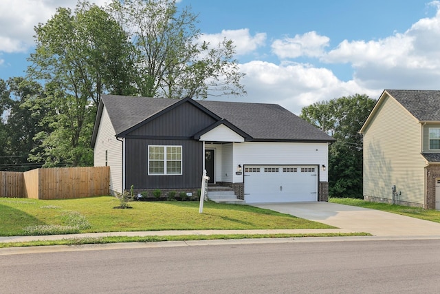 1040 Dublin Dr, Clarksville, TN 37042 - photo 2