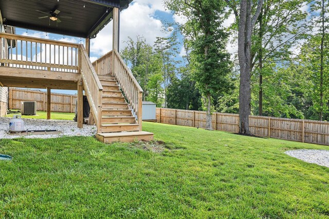 1040 Dublin Dr, Clarksville, TN 37042 - photo 36