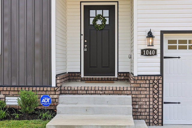 1040 Dublin Dr, Clarksville, TN 37042 - photo 3