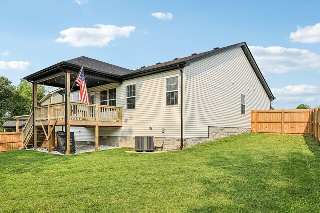 1040 Dublin Dr, Clarksville, TN 37042 - photo 41