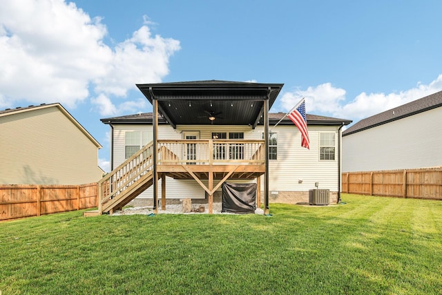 1040 Dublin Dr, Clarksville, TN 37042 - photo 44