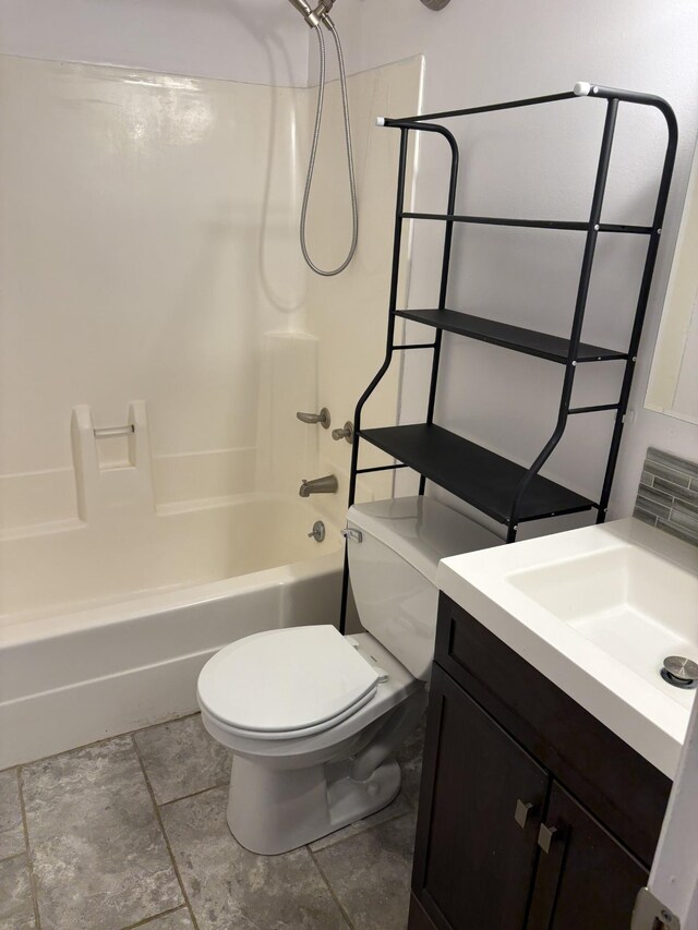 514 Maxine Dr, Antioch, TN 37013 - photo 18