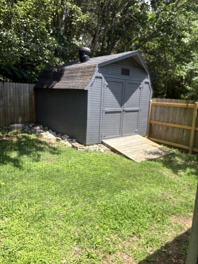 514 Maxine Dr, Antioch, TN 37013 - photo 20