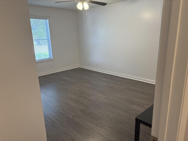 514 Maxine Dr, Antioch, TN 37013 - photo 11