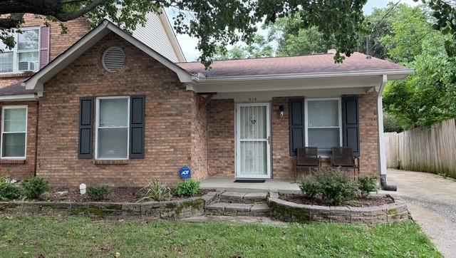 514 Maxine Dr, Antioch, TN 37013 - photo 1