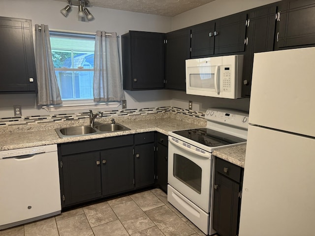 514 Maxine Dr, Antioch, TN 37013 - photo 7
